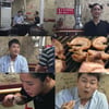 전현무, '돼지 성대' 먹방 중 "임플란트 아니야" 뜬금 해명 [전현무계획2]
