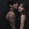 이이경 "일찍 결혼 원했는데 30대 후반..찐사랑 오면 잡을 것"[화보]
