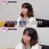 이윤진, 아들과 만나게 될까 "이범수와 양육권 분쟁 쉽지 않아" [이제혼자다]