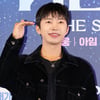 임영웅 팬클럽, 저소득층 위해 1227만원 기부..선한 영향력