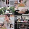 "다신 결혼 NO" 황정음→채림, 다 털어놨다..'솔로라서' 화제성 폭발[종합]