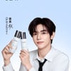 ZEROBASEONE 장하오, 글로벌 스킨케어 브랜드 모델 발탁