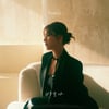 벤 '바보야', 노래방 '헬곡'보다 네 키 높여..MV 티저 공개