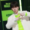 지코 "이게 무슨 일..하이브 내부 문건 열람 NO" 직접 밝혔다 [공식]