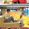최준용 "15세 연하 '♥한아름'과 결혼 5년차 신혼..계속 보고파" [퍼펙트 라이프]