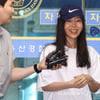 '의결권 가처분 각하' 어도어 이사회, 민희진 대표이사 선임 부결