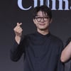 "사실인가요?" 트리플스타, 사생활 논란 충격..SNS 댓글 막았다 [스타이슈]