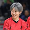 '안혜지는 놔두라고'→개인 최다 27득점 대폭격, 대체 뭐가 달라졌나 "슛 주저하면 빼버린다 경고" [부산 현장]
