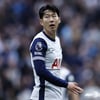 '손흥민 복귀 못해도' 토트넘, 맨시티 이긴다→상대는 1.5군도 아닌 2군 수준... 16살도 뛴다