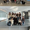 RBW, 글로벌 K팝 아티스트 트레이닝 프로그램 '알비위더스' 성료