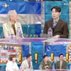 최현석 "'흑백요리사' 출연 후 매출 3배 폭등..12월까지 예약 마감"[라스]