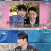 최현석, 앳된 안성재와 10년 전 첫 만남 공개 "과거엔 내가 심사"[라스][★밤TView]