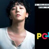 지드래곤, 드디어 컴백일 확정..31일 오후 6시 솔로 앨범 발매 [★FOCUS]