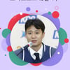 '부상도 인기 못막았다' 허웅 122주 연속 선두... 이강인 2위 탈환