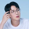 역시 '美의 남신'! 방탄소년단 진 라네즈 크림스킨 日 큐텐 전체 카테고리 판매 랭킹 1위