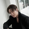 최진혁 서울 팬미팅, 12월 15일 개최..亞 투어 마무리