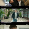 최무성, 전처 죽음..강한 여운 남긴 섬세한 연기 [조립식 가족]