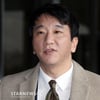 "前여친, 허웅 처벌 안하고 무고교사 자폭" 충격 폭로