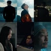 '컴백 임박' 임창정, 신곡 뮤비 티저 공개..호소력 짙은 목소리