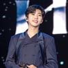 임영웅 'Home' 음원 영상 1400만뷰