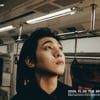 가을 감성 자극..데이식스 성진, 솔로 앨범 콘셉트 포토 추가 공개