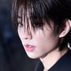 크리에이티브 그룹 13파운드, 박민서·김성연·송치원 3인3색 콘셉트 포토