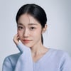 '청설' 노윤서 "홍경, 상상 밖의 연기..키스신 때 파들파들 떨어"[인터뷰①]