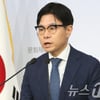 [공식발표] 문체부, '후원 물품 횡령·배임 의혹' 김택규 배드민턴협회장에 '해임 요구' 나섰다