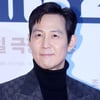 이정재, '래몽래인 경영권' 최종 승자..정우성 사내이사 선임[스타이슈]