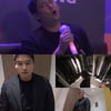 '요요 100kg' 이장우, 2년전 입었던 슈트 터지겠네[나혼산]