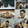 슬림해진 곽튜브..전현무 "최고의 다이어트=마음고생" [전현무계획2]