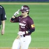 [공식발표] 키움 김혜성-KT 강백호, MLB 사무국으로부터 신분조회 요청