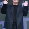 '더 딴따라' 차태현 "전지현·손예진과 함께 성장..잘 될 사람 알아봐"