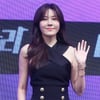 '더 딴따라' 김하늘 "나랑 함께한 신인들 다 잘 돼..자부심 有"