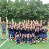 '미래 스타 발굴한다' 서울 이랜드, U12 선수 선발 '공개 테스트' 실시... "맞춘 성장 시스템 지도"