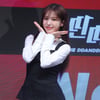 웬디 '꽃이 피었어요'[★포토]