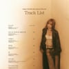 풋풋하고 미숙했던 ♥..헤이즈, '폴린' 트랙리스트 오픈