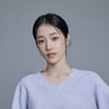 노윤서 '상큼 미모'[★포토]