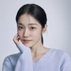 노윤서 '압도적인 미모'[★포토]