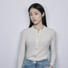 노윤서 '시크한 매력'[★포토]