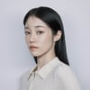 노윤서 '차가운 눈빛'[★포토]