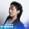 "빅뱅 검토중"은 페이크? '2024 마마' GD 이상 기대되는 이유[★FOCUS]