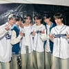 투어스, 대학 축제 점령→11월 컴백 확정..청량 에너지ing