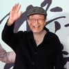 신구 '호탕한 미소'[★포토]