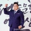 김영진 '국무총리 표창'[★포토]