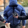 '故 이선균 협박' 유흥업소 女실장, 강남 의사와 마약 파티 '징역형' [스타이슈]