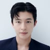 "지금 아니면 언제 해요" 홍경의 '처음' 담긴 '청설' [★FULL인터뷰]