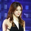 한소희, 94년생 아니었다