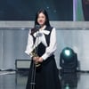 안은진 '장관 표창 수상'[★포토]