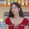 "남편이랑 싸울 때처럼 해" 이시영, 소리 안 질러본 기은세에 '충격'[미식관]